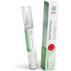 HealthRoutine Nail Care Pen — Penna per la Cura delle Unghie originale dall'Austria con Olio di Albero del Tè, Olio per Cuticole, Indurente per Unghie, Fortificante per Unghie per Uso Esterno, 4ml