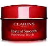 Clarins Prebase de Maquillaje Clarins 64960