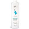Revivre Shampoo REVIGENE Antiforfora 1000ml …