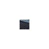 ASICS Patriot 13, Sneaker Uomo, Mezzanotte/Costa Blu, 39.5 EU