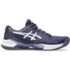 ASICS Gel-Challenger 14 Clay, Sneaker Uomo, Multicolore, 47 EU