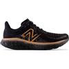 New Balance Fresh Foam X 1080v12, Sneaker Uomo, 47.5 EU