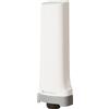Mikrotik CME22-2n-BG77 CME Gateway RouterOS L4