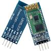 AMIUHOUN Versione -06 06 RF Wireless Bluetooth Ricetrasmettitore Slave Modulo RS232/TTL a UART Converter e Adattatore