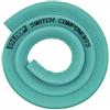 Switch Components Switch Loop Anti-puncture Mousse 27.5´´-650B
