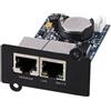 BlueWalker PowerWalker SNMP Card 2 per VI R1U [10131008]