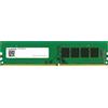 Mushkin Ram DIMM DDR4 32GB Mushkin Essential 2933MHz CL 21 [MES4U293MF32G]