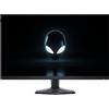 Dell Monitor Led 27'' Dell AW2724HF Full HD 1920x1080/4ms/classeE/Nero [210-BHTM]