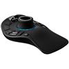 3d connexion Mouse 3Dconnexion SpaceMouse Pro Wireless Usb 15 Tasti Nero [3DX-700119]