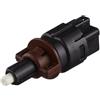 HELLA 6DD 008 622-901 Interruttore luce freno, 4a... poli, avvitato, Contatto di commutazione, elettrico