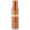 That'So Sun Makeup On The Go CLEAR 125ml Spray Autoabbronzante