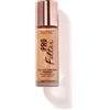 Technic Pro Filter Multi Use Complexion Enhancer - Primer, illuminante e siero viso illuminante per una finitura impeccabile - Medium Cool