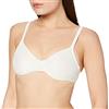 Chantelle Orangerie Reggiseno, Avorio (Elfenbein 35), 2C Donna