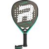 Royal Padel RP Control 2025