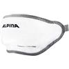 Accessori Sci e Snowboard