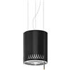 Elica Naked Urban PRF0147733 Island Hood Cast Iron Cooker Hood