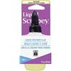 Sculpey Bagliore liquido