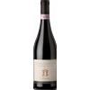 Sagrantino Di Montefalco Antonelli San Marco 2019 - Vini