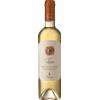 Moscato Di Trani DOC Dolce Piani Di Tufara 2022 Rivera - Vini