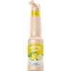 Polpa Di Frutta Mixer Yuzu 1Litro - Sciroppi