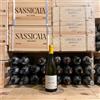 Mas de L'Oncle Viognier 2020 Origyn Bio Mas de L'Oncle