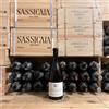 Pierre Girardin Chassagne Montrachet AOC 1Er Cru Les Vignes Blanches 2022