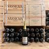 Saintgybryen Réserve Brut Blanc de Blancs Grand Cru