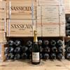Saintgybryen Brut Selection 2017