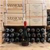 Saintgybryen Cuvee Prestige 2013