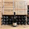 Le Mesnil Sublime Gran Cru Blanc de Blancs