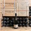 Le Mesnil Sublime Gran Cru Blanc de Blancs 2015