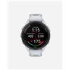 Garmin Forerunner 265s - Orologio Multifunzione