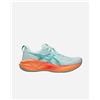 Asics Novablast 5 M - Scarpe Running - Uomo