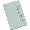 Daikin BRP069B45 accessorio modulo WIFI condizionatore controller per aria condizionata