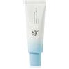 Beauty of Joseon Relief Sun Aqua-Fresh 50 ml