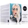 ZENZ Organic Ultrablond Clay Powder Ultrablond Clay Powder 500 g