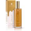 Eterea Cosmesi Naturale STARDUST ON ME Olio Shimmer Gold