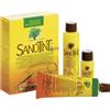 COSVAL SPA SANOTINT LIGHT TINT BIONDO SCURO DORATO 77 125 ML