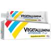 PIETRASANTA PHARMA SpA VEGETALLUMINA ANTID*GEL120G10%