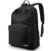 HOMIEE Zaino Casual Zaino Scuola Zaino Porta PC 17,3 Pollici Zaino Uomo Donna Leggero Zaini Lavoro Classico Zaino da Viaggio Impermeabile Zaino per Viaggi Lavoro Scuola