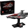 Lego Star Wars - Nave D'assalto di Classe Acclamator 75404 - REGISTRATI! SCOPRI ALTRE PROMO
