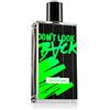 Armand Basi Dont Look Back Eau de Toilette (unisex) 100 ml