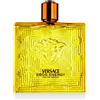 Versace Eros Energy Eau de Parfum (uomo) 200 ml