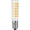 Flos - Lampadina LED E14 Ampoules - Bianco - Vetro