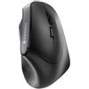 CHERRY MW 4500 mouse Mano destra RF Wireless Ottico 1200 DPI