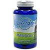 Aminoday Integratore Funzione Muscolare 90 Compresse