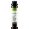 Bioclin Bio-Colorist Spray Ritocco Castano Chiaro 75 ml