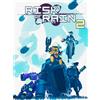 Hopoo Games Risk of Rain 2 USA | Steam