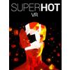 SUPERHOT Team Superhot VR | Steam