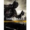 FromSoftware, Inc. Dark Souls 3 Deluxe Edition | Steam